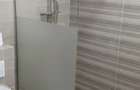 Apartament Mamaia Sat - 8
