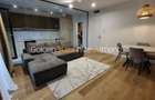 Apartament 3 camere | Nusco | Parcare - 11