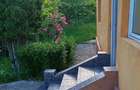 Casa de vanzare cu teren 3100 mp in Breaza de Jos, Prahova - 9