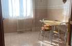 Berceni–Brâncoveanu–Piața Reșița-Apartament 3 camere-Comision 0%-129.500 EUR