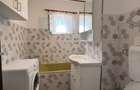 APARTAMENT 3 CAMERE ZONA ALFA, ARAD | 92 MP | 76.000 NEGOCIABIL - 5