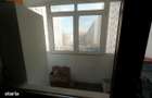 Apartament 3 camere, intersectia Th.Pallady cu 1 Decembrie - 1