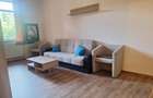 Inchiriez apartament onesti - 6