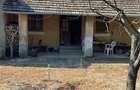 Casă individuală cu 4 camere cu Teren 1700 Mp în Vânători - 3