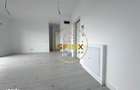 Superb! 2 camere I vedere la lac I imobil 2024 I terasa 19mp - 4