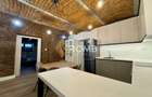 Apartament recent renovat, la cheie, 2 camere, 55 mp, zona UMF - 3