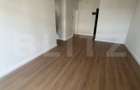 Apartament cu 2 camere, 48 mp, zona de Nord - 4