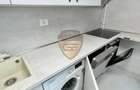 Ap 2c decomandat, Mamaia Sat, centrala gaze, aer conditionat, 2 bai, b - 8