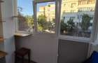 Apartament 3 camere, Podu de Fier - 7