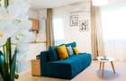 Apartament modern de 2 camere , cu acces la curte interioară | Aproape de centru - 1