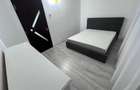 Apartament 3 camere, 63.80 mp utili, zona Centrala - Craiova (Dolj) - 8