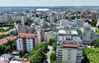 Apartament 4 Camere Duplex 102 MP cu Terasa 27 MP Ultracentral - 9