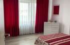 Apartament 3 camere, 62 mp, zona Ford - 8