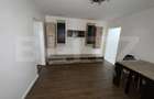 Apartament doua camere, 39 mp, zona Micro 14 - 8