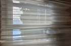 Inchiriez apartament 2 camere superb, ultracentral Romana, Magheru. - 5