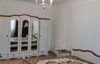 Apartament 2 camere COPOU - 540 EURO - 2