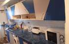 De vanzare apartament str Dunari - 3