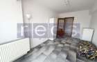 VANZARE 3 CAMERE | 73 MP | ZONA TITULESCU – PIATA VICTORIEI | CENTRALA PROPRIE