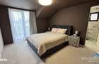 Casa / Pensiune exclusivista - Petrila (Bratianu) | 4 camere cu baie - 9