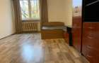 Apartament 3 camere/ 5' Metrou Ștefan cel Mare/ Parcul Circului/ AC - 1