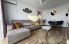2 camere Onix Residence | Grozavesti | Parcare inclusa | - 1