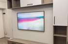 Apartament de inchiriat premium, parcare inclusa, Royal Town - 4