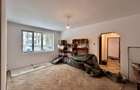 Apartament 3 camere, semi-finisat, separatie de gaze, Nord, Ploiesti - 6