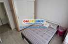 Inchiriere Apartament 2 Camere Rahova Petre Ispirescu - 2