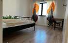 Apartament 2 camere/ Ivory Residence/ Promenada/ Pipera+ parcare - 8