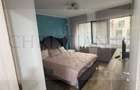 2 Camere - Exigent Plaza Residence Faza 1 - Lujerului - 7
