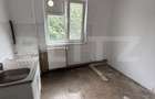 Apartament cu 3 camere, 62 mp, zona Vest - Nicolae Iorga - 9
