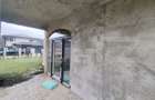 Casa P+M 250 mp, 500 mp teren, Cirlig, 5 minute Copou - 1