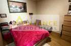 EXCLUSIVITATE - CASA INDIVIDUALA - Teren de 754mp - 205.000a? - 15