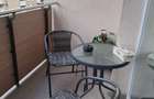 Apartament cu 2 camere in Urban Plaza - 5