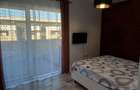 Ofer spre inchiriere apartament 2 camere - 5