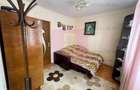 Apartament cu 2 camere de vanzare in Sinaia - 3