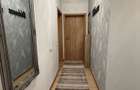 Propietar inchiriez apartament 3 camere - 7