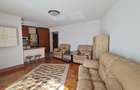Apartament 2 camere Gheorgheni - 5