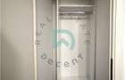 Inchiriez 2 camere, Astra, Brasov - 13