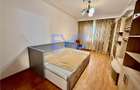 Apartament 2 camere, de inchiriat, etajul 2, Nicolina 1, LIDL, I - 10