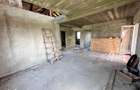 Casa de vanzare Siretu Saucesti Bacau - 16