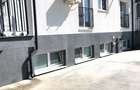 Apartament 2 Camere Modern (2021) – Otopeni – Parcare Inclusă- Proprietar - 12