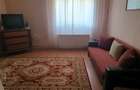 Casa de vanzare in centrul localitatii Vinga - 8