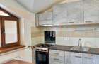 Apartament 2 camere de inchiriat, termen lung, zona Inel II, prima inc - 2