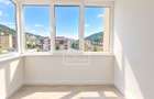 Suprafata Generoasa Priveliste I 4 camere Racadau - 32