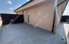 Apartament 2 camere terasa 2 locuri parcare zona Vasile Aaron Sibiu - 9