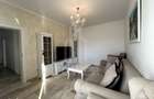 Apartament 2 camere decomandat-Deventer