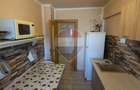 Apartament cu 3 camere 78 mp - 8