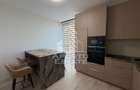 Apartament cu 2 camere de vanzare , Campeador City , Torontalului