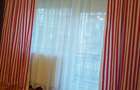 Apartament de inchiriat in Carpati 2 et 1 - 3